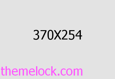 Big data are there any leftovers in the kitchen