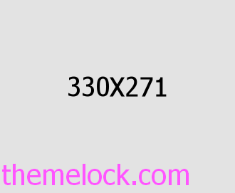 Nail jelly to the hothouse wall pixel pushing